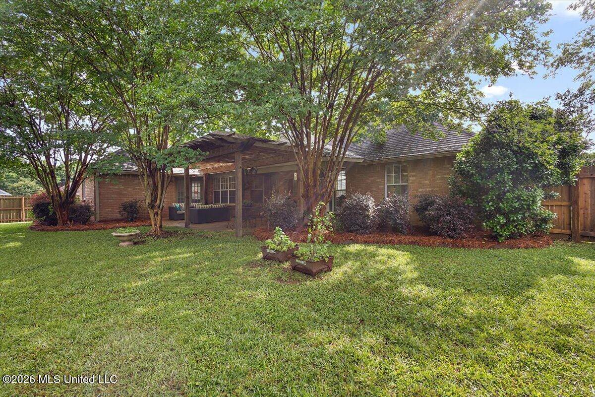 102 Avon Cove, Madison, MS 39110