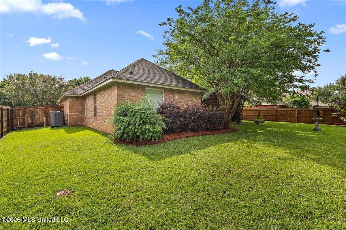 102 Avon Cove, Madison, MS 39110