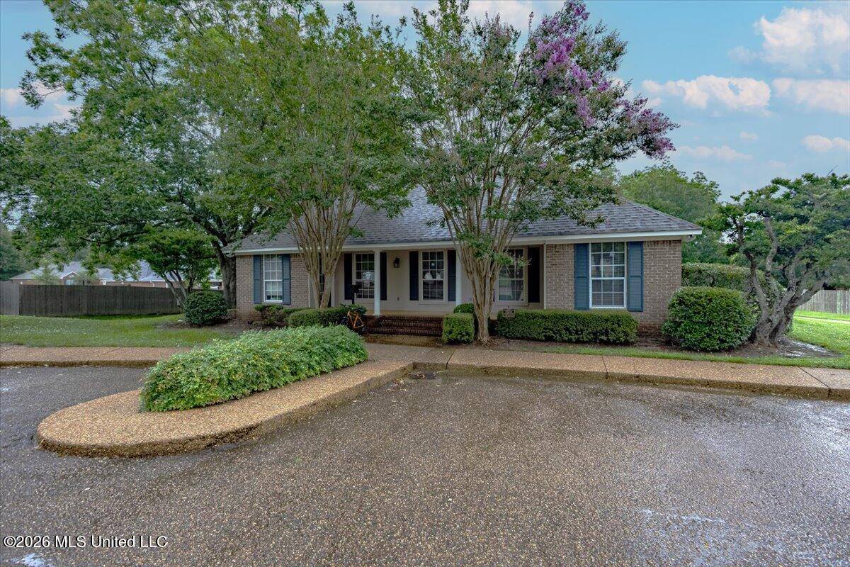 102 Avon Cove, Madison, MS 39110