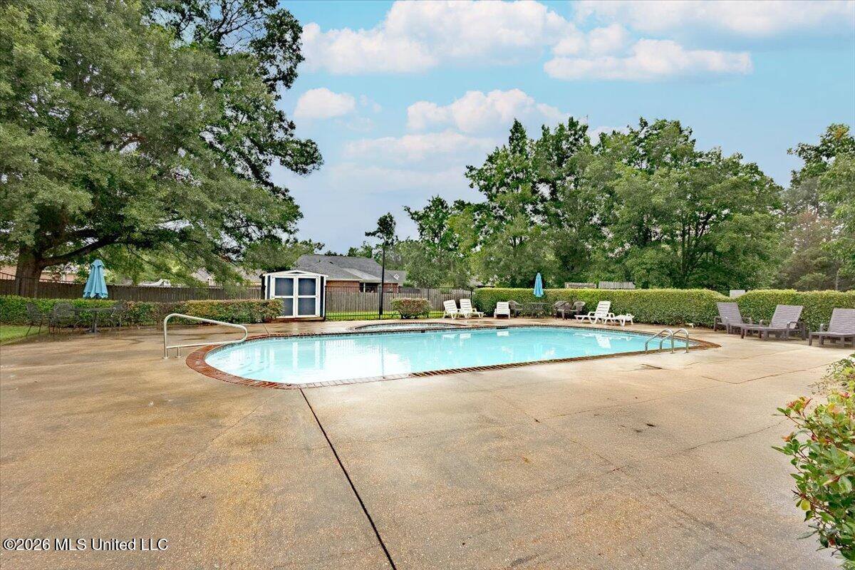 102 Avon Cove, Madison, MS 39110
