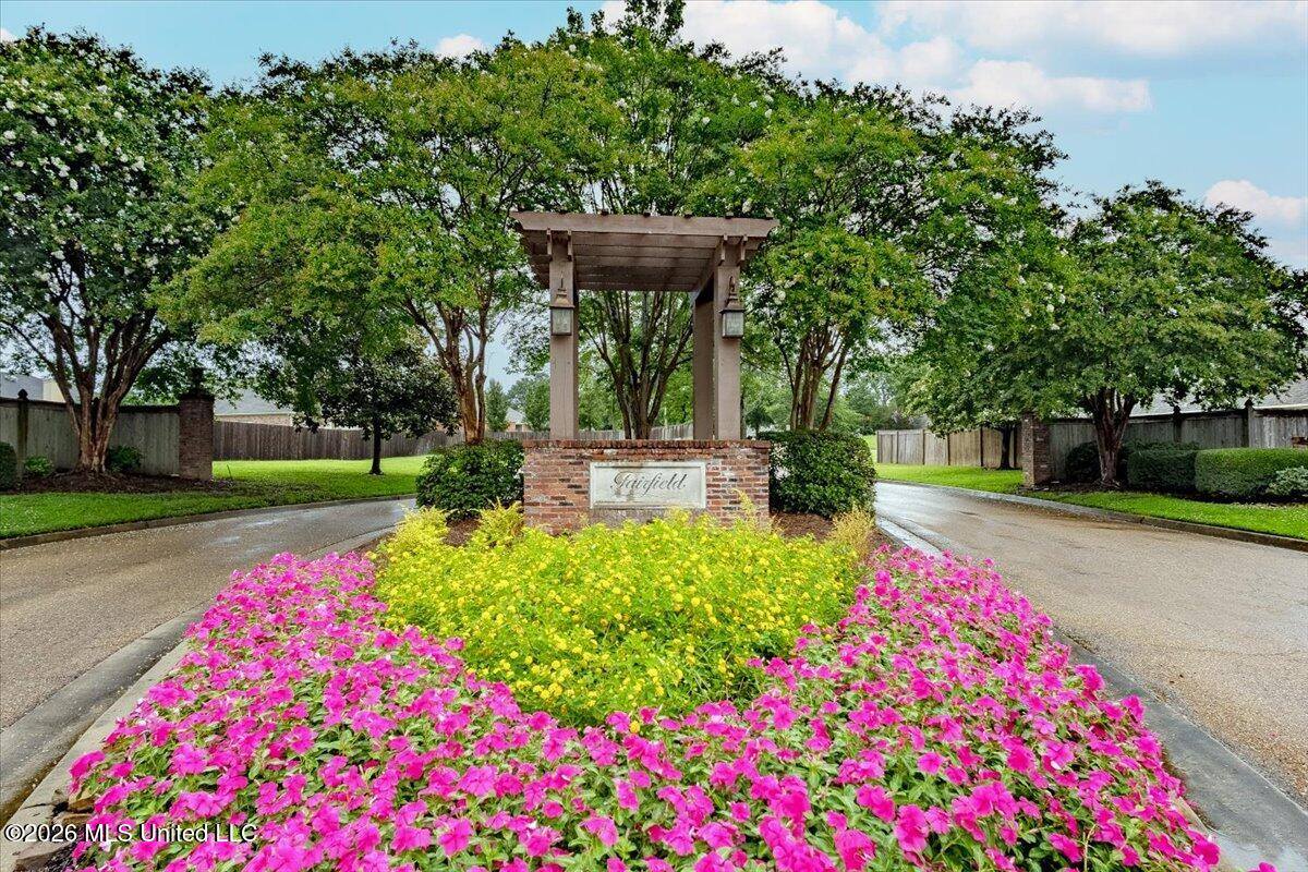 102 Avon Cove, Madison, MS 39110