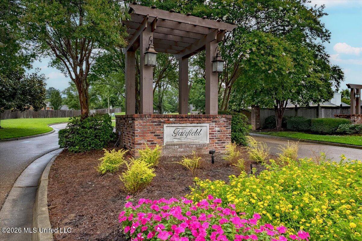 102 Avon Cove, Madison, MS 39110