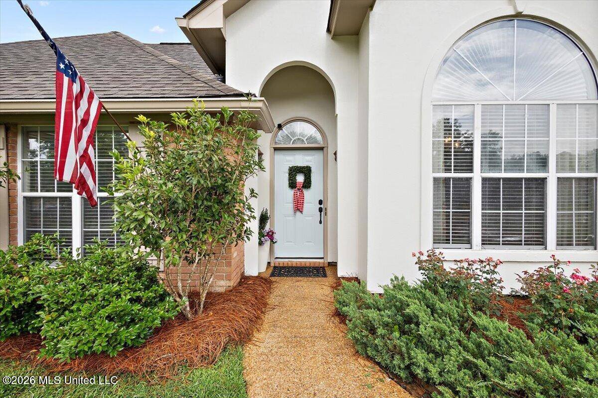102 Avon Cove, Madison, MS 39110
