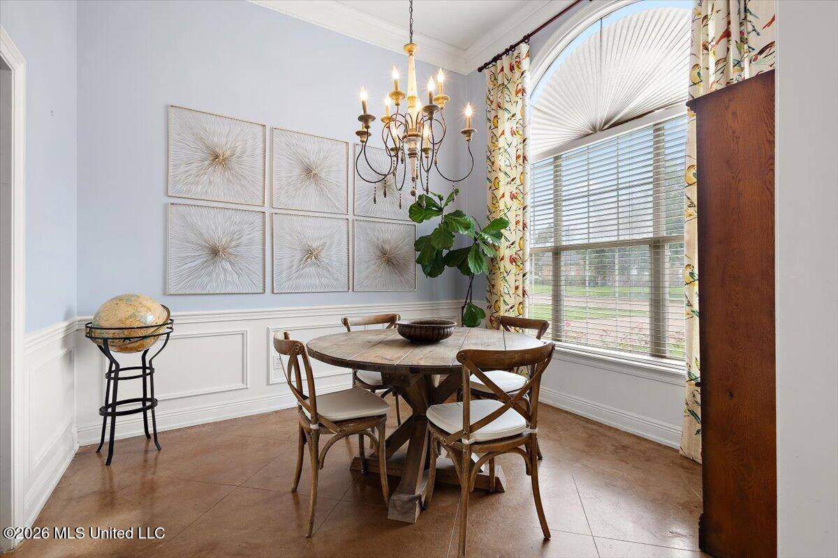 102 Avon Cove, Madison, MS 39110
