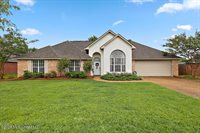 102 Avon Cove, Madison, MS 39110