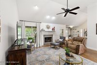 102 Avon Cove, Madison, MS 39110