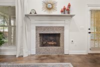 102 Avon Cove, Madison, MS 39110