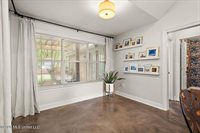 102 Avon Cove, Madison, MS 39110