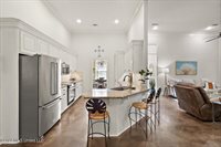 102 Avon Cove, Madison, MS 39110