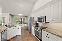 102 Avon Cove, Madison, MS 39110