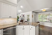 102 Avon Cove, Madison, MS 39110