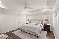 102 Avon Cove, Madison, MS 39110