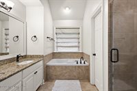 102 Avon Cove, Madison, MS 39110