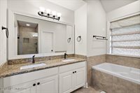 102 Avon Cove, Madison, MS 39110