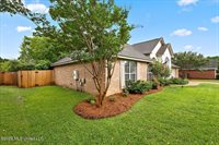 102 Avon Cove, Madison, MS 39110