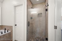 102 Avon Cove, Madison, MS 39110