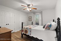 102 Avon Cove, Madison, MS 39110