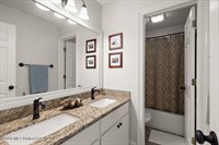 102 Avon Cove, Madison, MS 39110