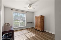 102 Avon Cove, Madison, MS 39110