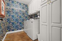 102 Avon Cove, Madison, MS 39110