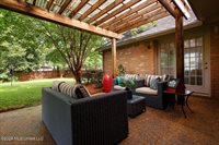 102 Avon Cove, Madison, MS 39110