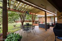 102 Avon Cove, Madison, MS 39110