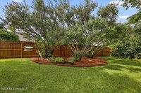 102 Avon Cove, Madison, MS 39110