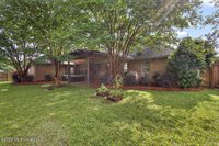 102 Avon Cove, Madison, MS 39110