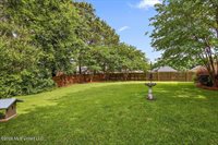 102 Avon Cove, Madison, MS 39110
