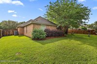 102 Avon Cove, Madison, MS 39110