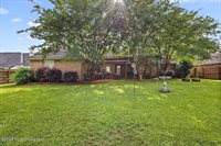 102 Avon Cove, Madison, MS 39110