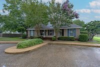 102 Avon Cove, Madison, MS 39110
