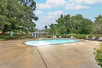 102 Avon Cove, Madison, MS 39110