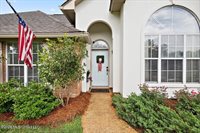 102 Avon Cove, Madison, MS 39110