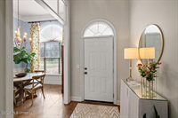102 Avon Cove, Madison, MS 39110