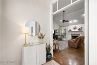 102 Avon Cove, Madison, MS 39110
