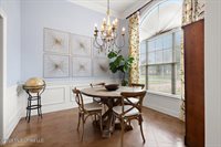 102 Avon Cove, Madison, MS 39110