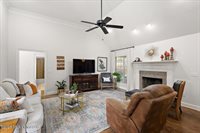 102 Avon Cove, Madison, MS 39110