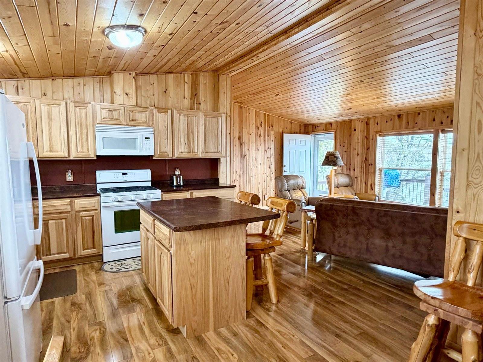 3936 Sunnyside Park Road, Floodwood, MN 55736