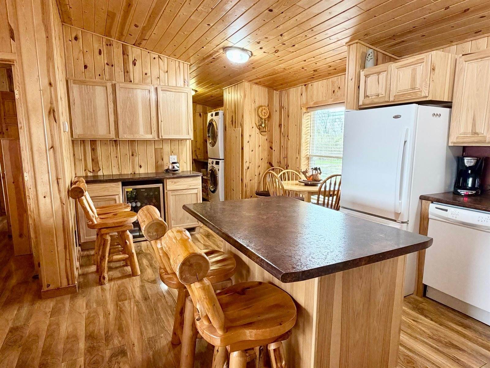3936 Sunnyside Park Road, Floodwood, MN 55736