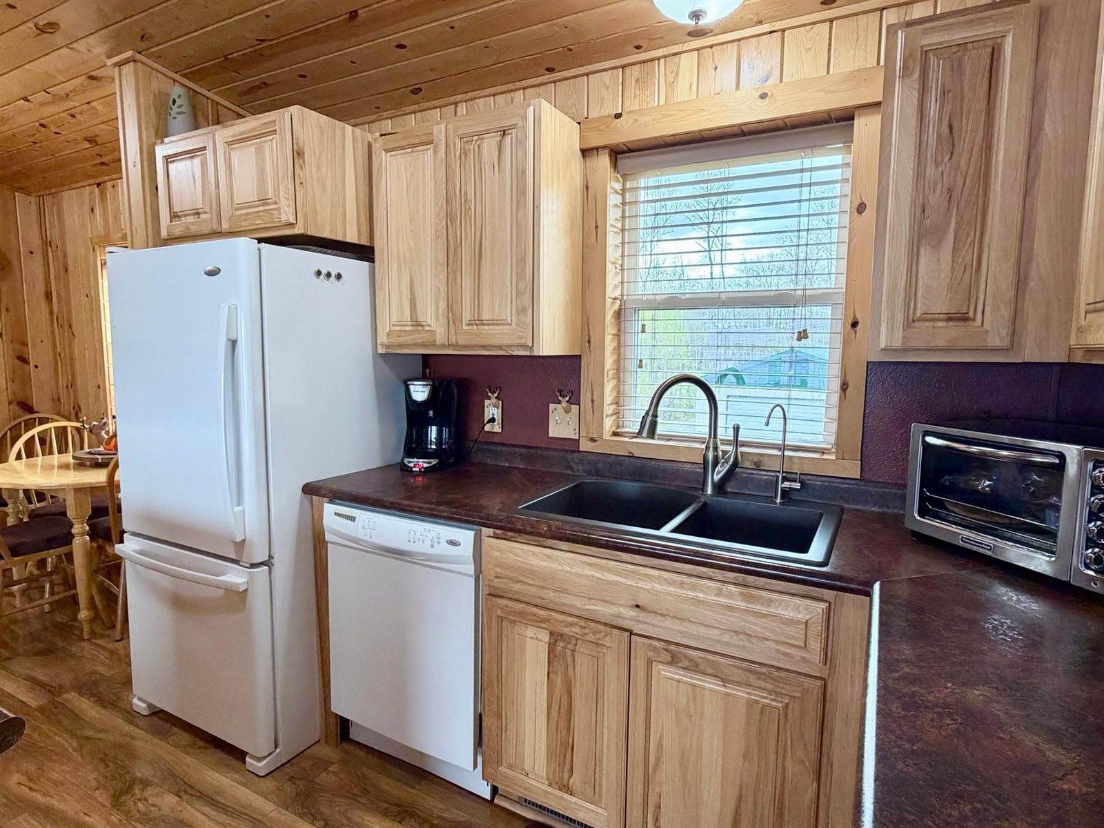 3936 Sunnyside Park Road, Floodwood, MN 55736