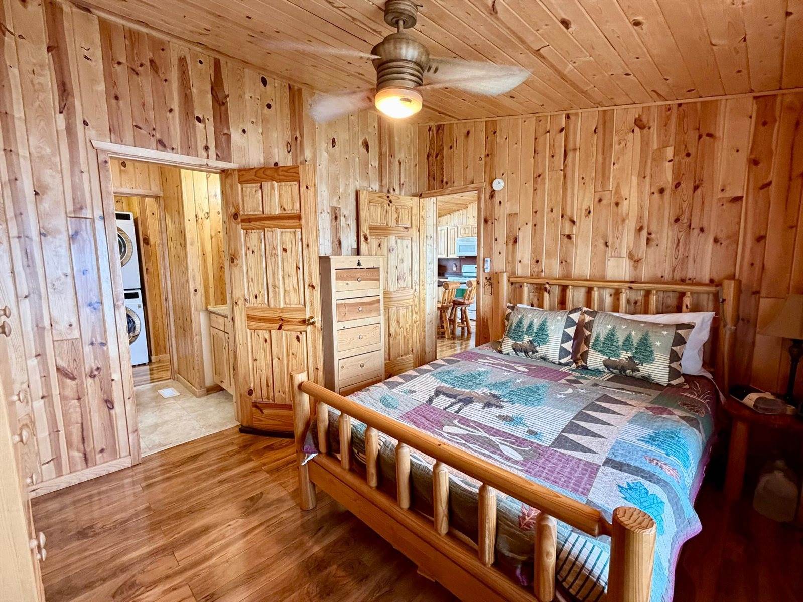 3936 Sunnyside Park Road, Floodwood, MN 55736