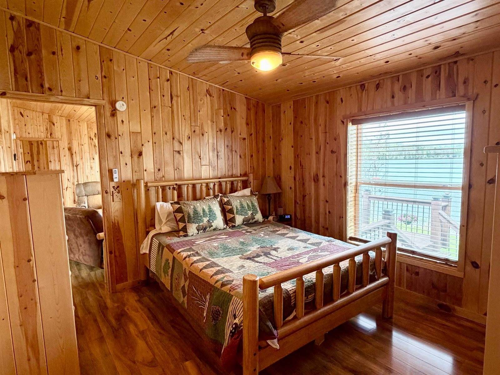 3936 Sunnyside Park Road, Floodwood, MN 55736