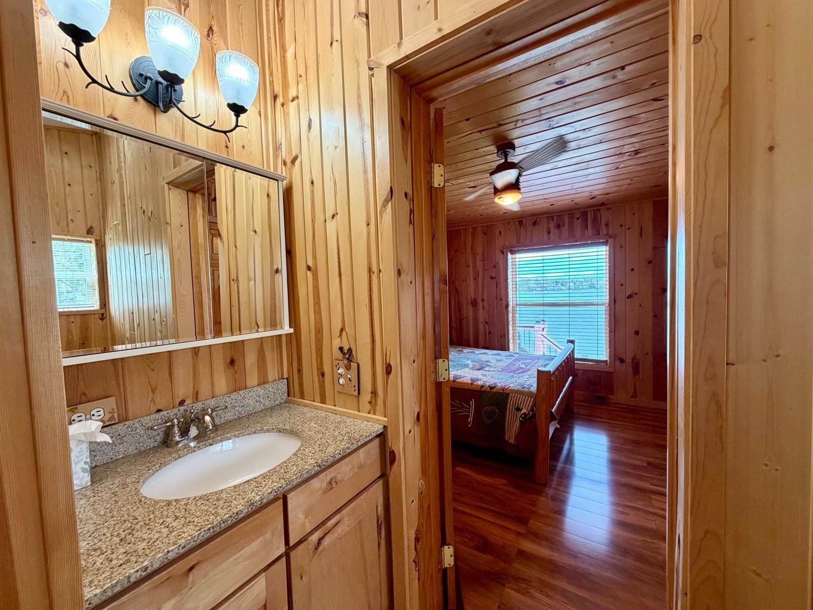 3936 Sunnyside Park Road, Floodwood, MN 55736