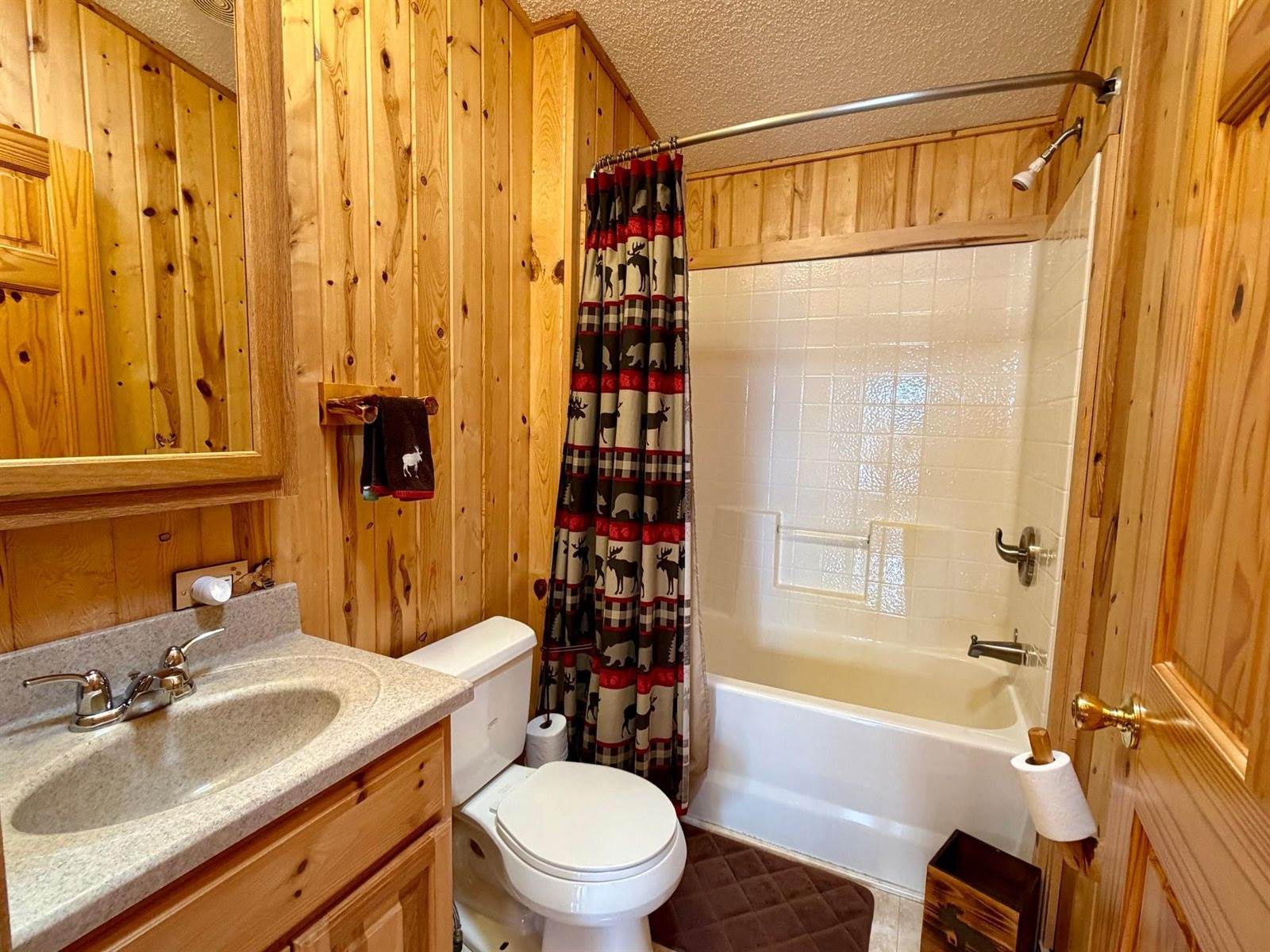 3936 Sunnyside Park Road, Floodwood, MN 55736