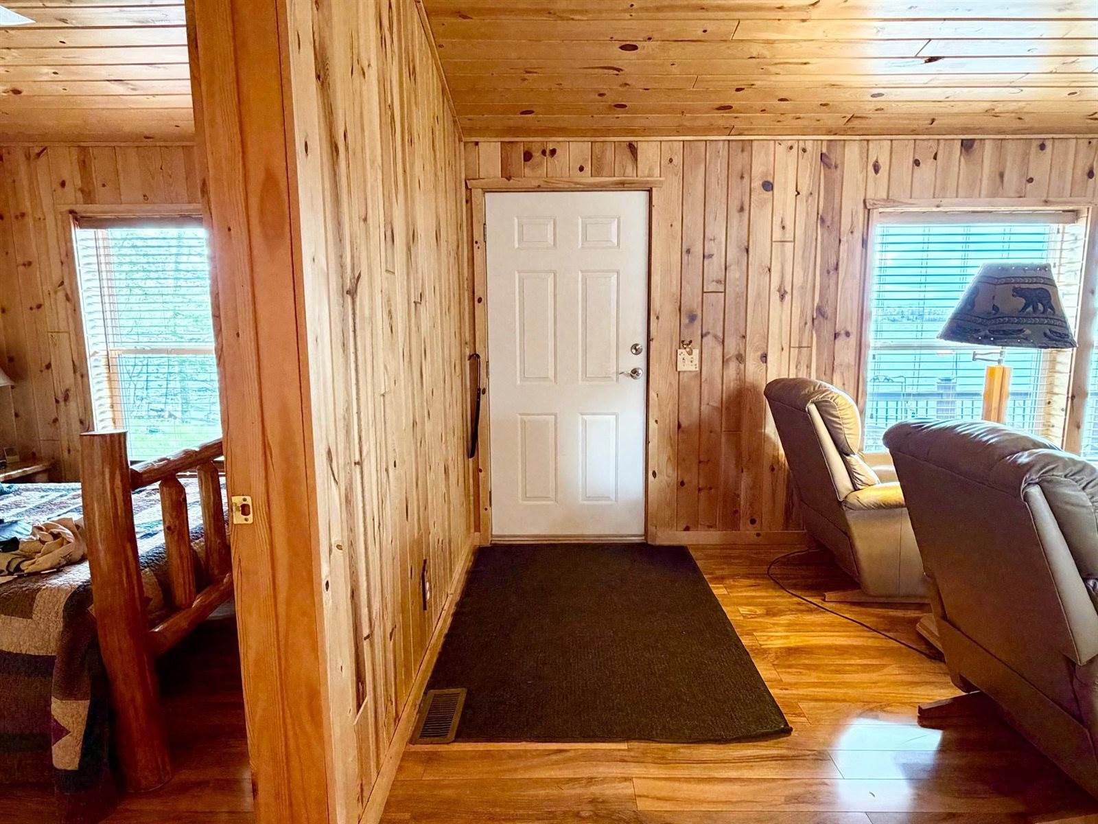 3936 Sunnyside Park Road, Floodwood, MN 55736