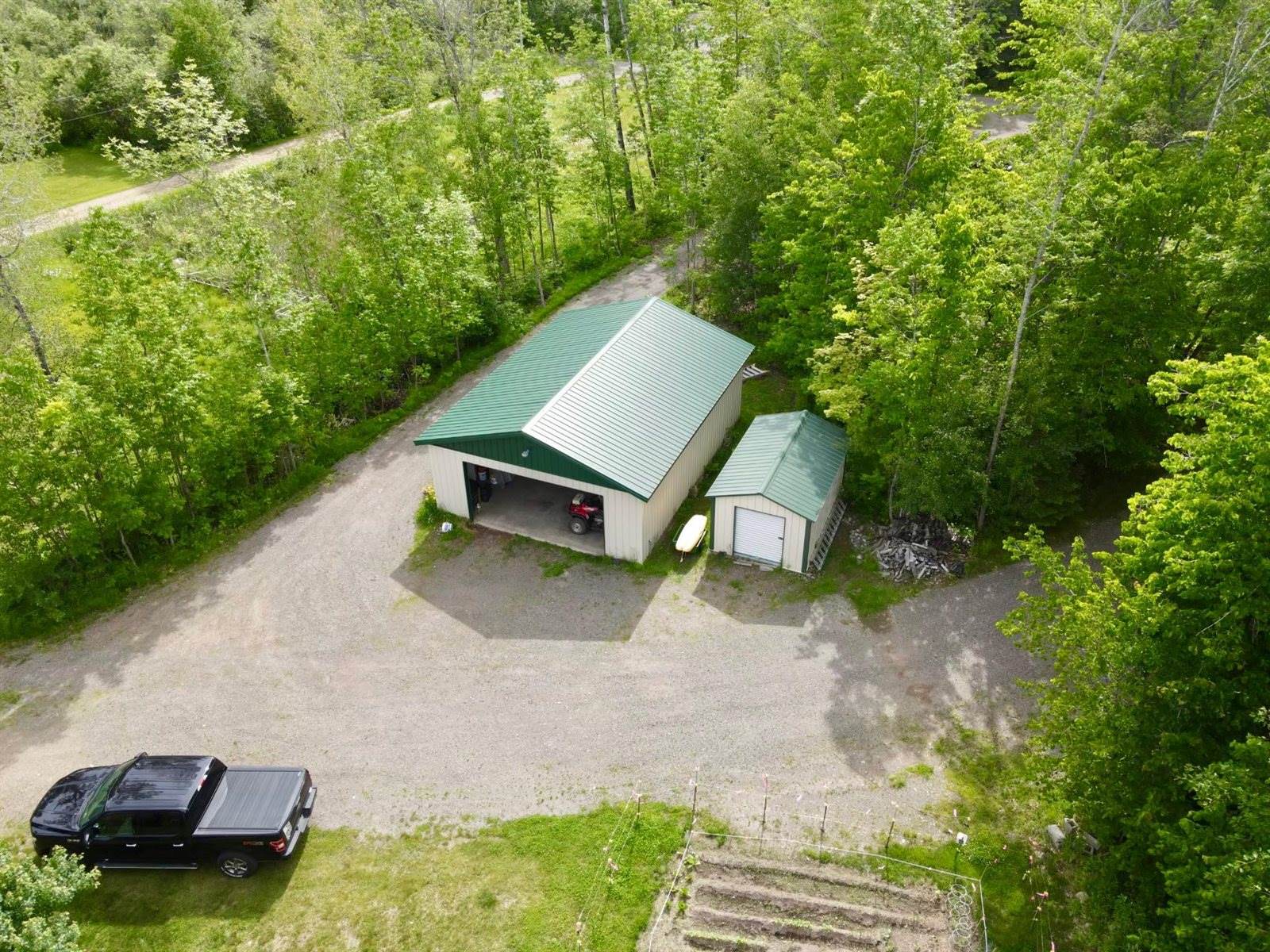 3936 Sunnyside Park Road, Floodwood, MN 55736
