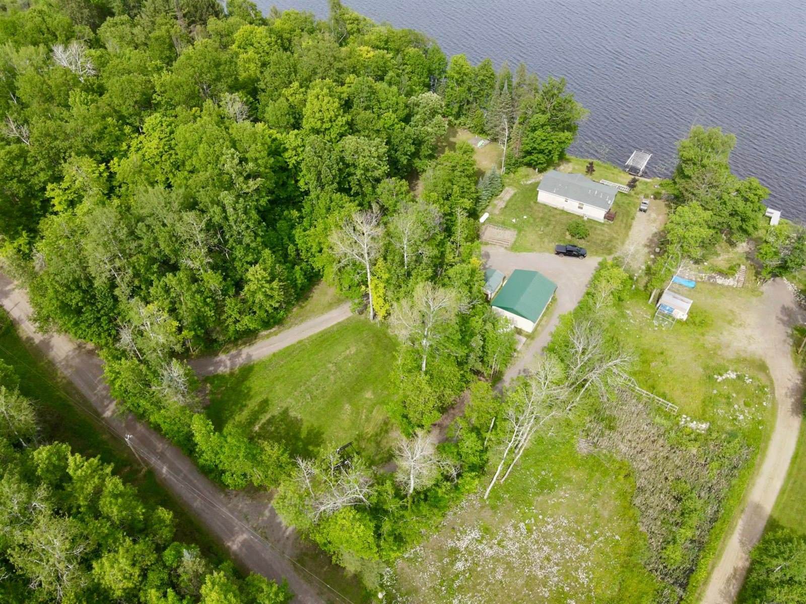3936 Sunnyside Park Road, Floodwood, MN 55736