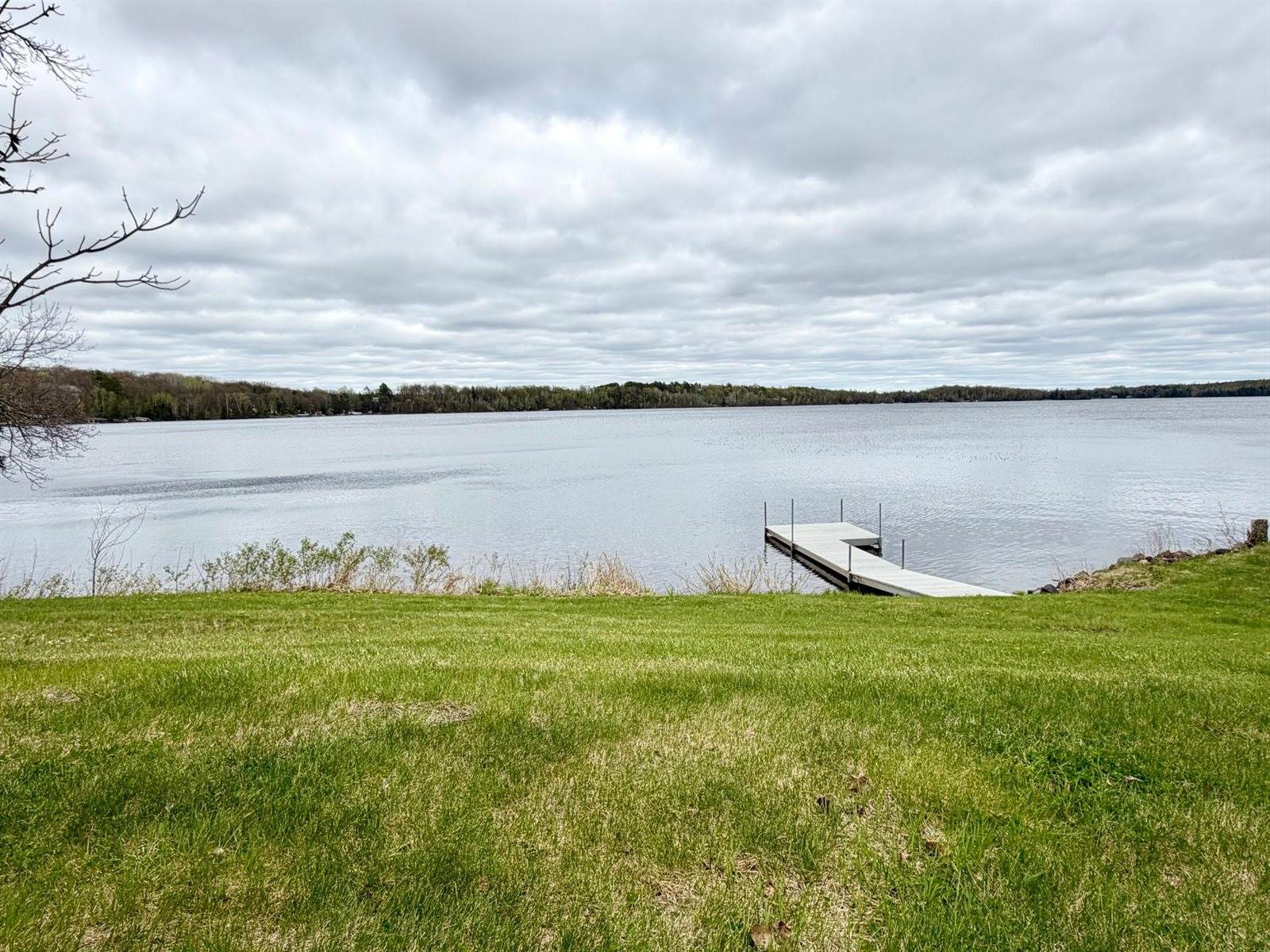 3936 Sunnyside Park Road, Floodwood, MN 55736