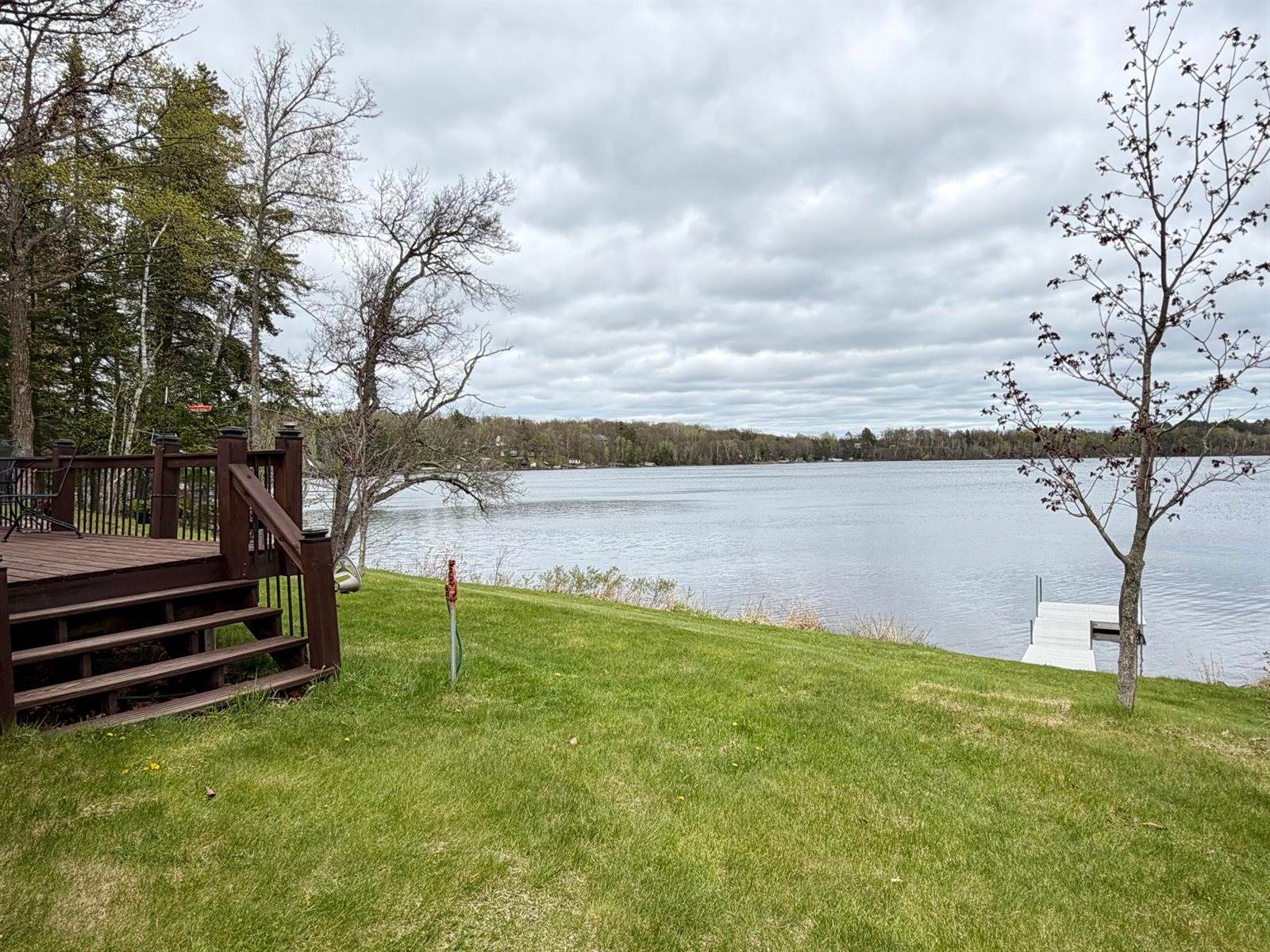 3936 Sunnyside Park Road, Floodwood, MN 55736